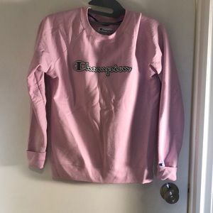 Got it as a gift but don’t wear it